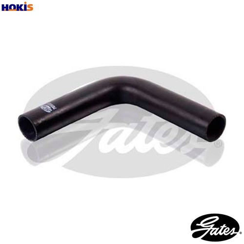 Schlauch 7042 - schlauch,