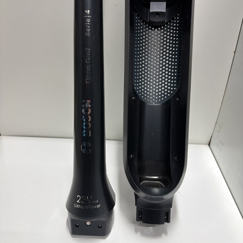 Bosch flexxo serie - serie, 4