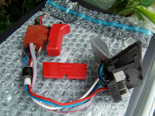 Bosch gbh 18v modi - 18v-20,