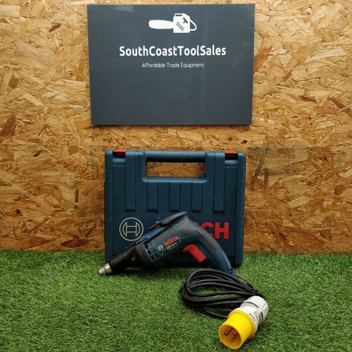Bosch gsr te - bosch,