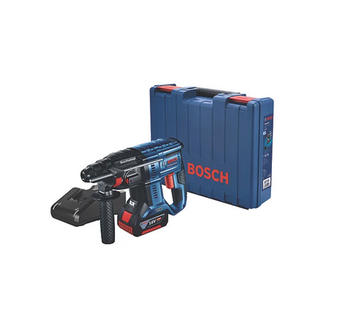 Bosch akku sds - akku,