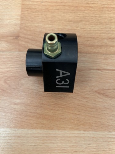 Bosch crin a31 prüfadapter - crin,