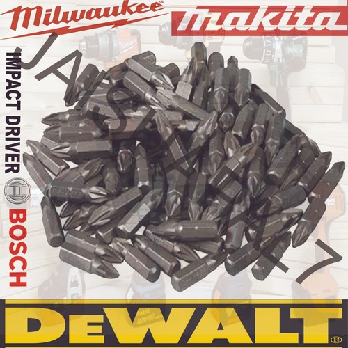 Passend für dewalt - für,