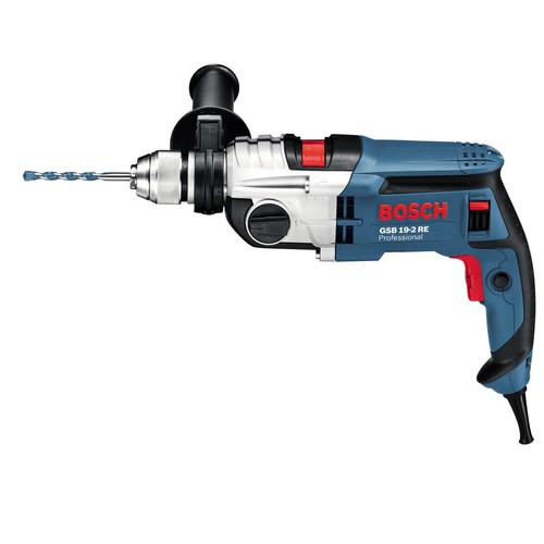 Bosch 060117b570 - bosch,