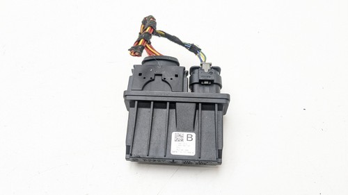 Audi mk1 kraftstoffpumpe - audi, q3