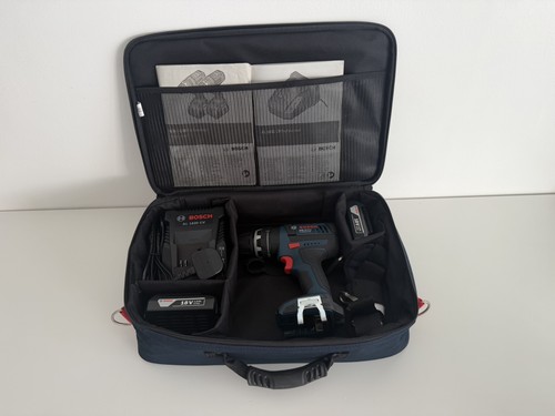 Neu bosch gsb li - neu, v-li