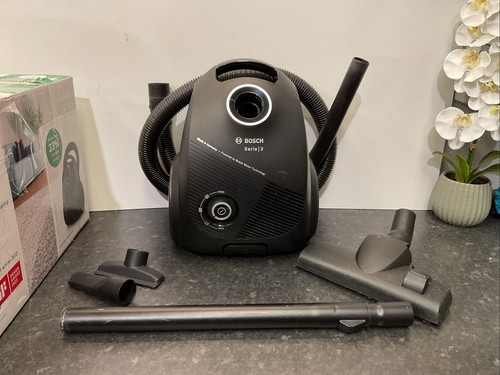 Bosch serie beutel - beutel,