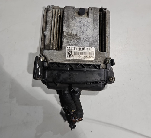 Audi 0tdi d3 - audi, 3.0tdi