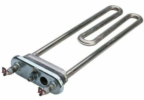 Bosch waq284d0gb - bosch, waq284d0gb/18