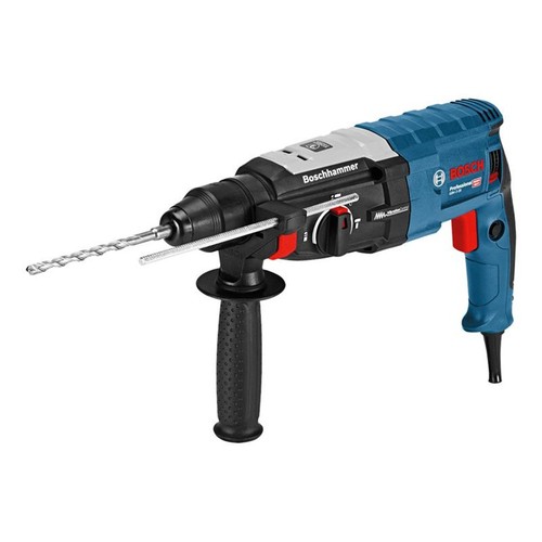 Bosch sds plus professional - bosch,