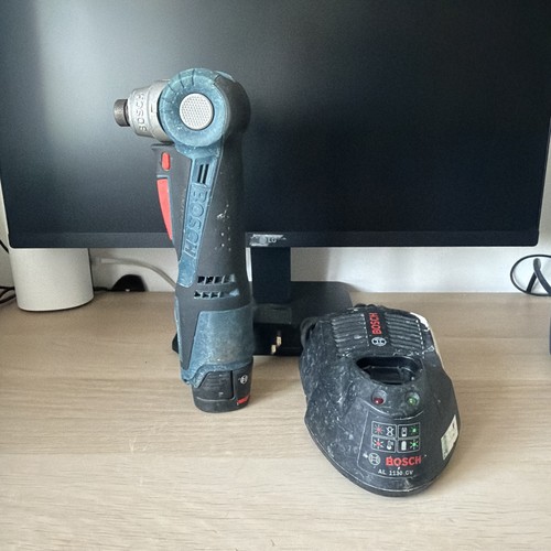 Bosch professional gwi - bosch,