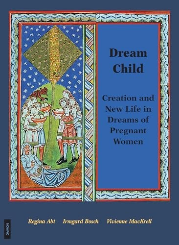 Dream child - dream,