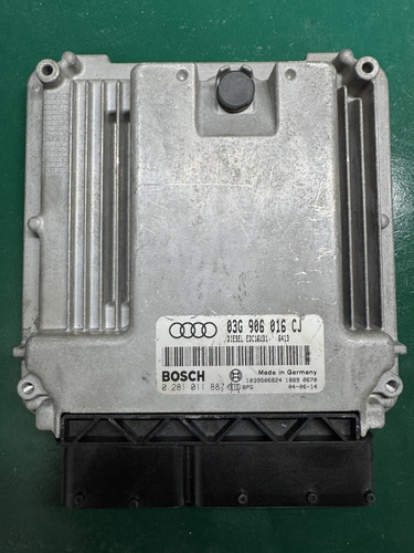 Audi 9tdi bke - 1.9tdi,