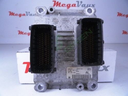 Vauxhall agila z12xe - agila, 2