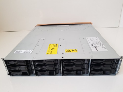 Bocsh dsa n2e6x2 08at bosch - dsa-n2e6x2-08at,