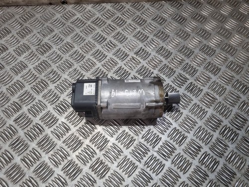 Mercedes w213 e53 2018 2019 - e53, 2018-2019