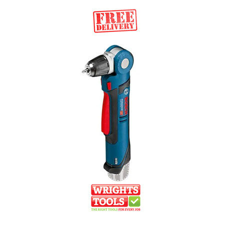 Bosch 0601390905 gwb - gwb, 12v-10