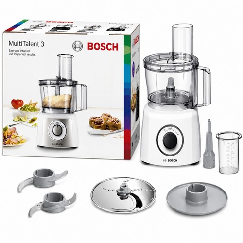 Bosch multitalent - bosch,