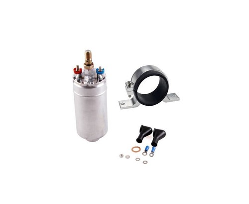 Bosch 044 typ racing - bosch,