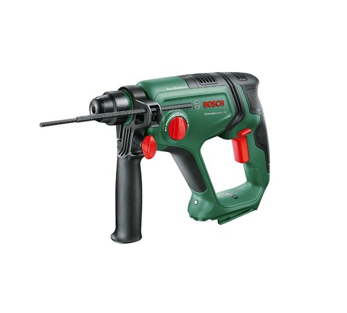 Bosch 18v akku sds - bosch, sds+