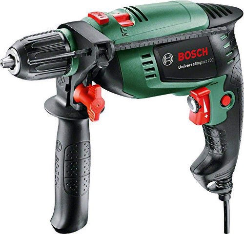 Bosch haus und - bosch,