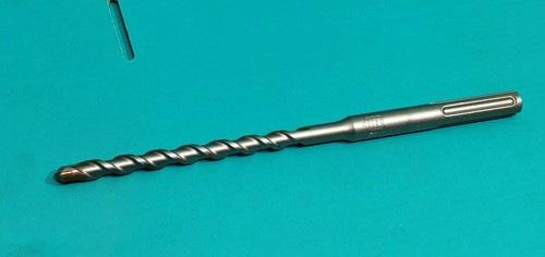 Sds max 15mm - sds, makita