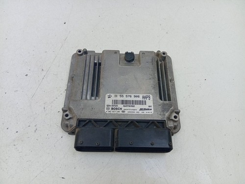 Opel insignia 2010 55576906 - a,