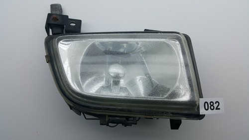 Mazda 323 nebelscheinwerfer - mazda,
