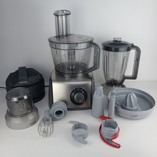 Bosch mcm68861gb - bosch, mcm68861gb/01