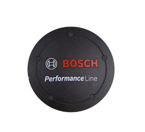 Bosch performance line - bosch,