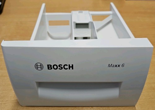 Bosch maxx waa24171gb - maxx, 6