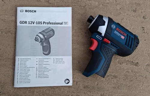Original bosch professional - original,