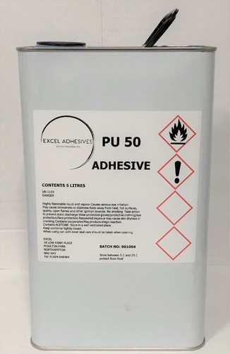 Excel pu50 - excel, (5