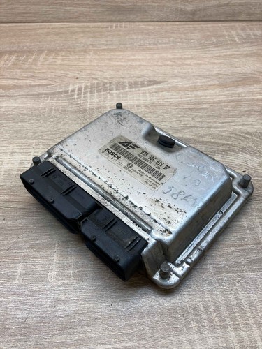 038906019bf 0281010221 ford - 0281010221,