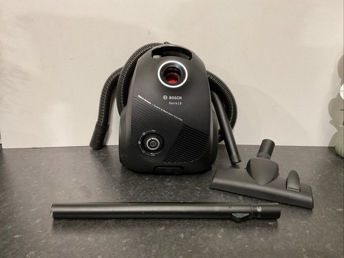 Bosch serie beutel - im,