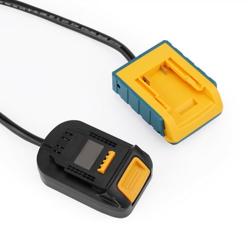 Kabel verlängerungskabel x - kabel,